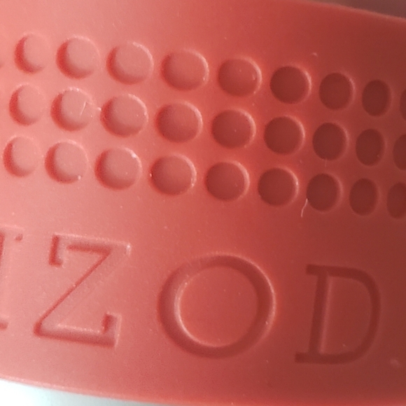 Izod men's watch. NW/OT - Picture 4 of 5